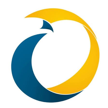 Logo Elang Group